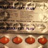 canadian-meds-365-Malegra FXT Plus